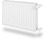 VOGEL&NOOT Vonova Kompakt 33k 500x800