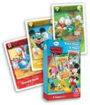 Cartamundi Mickey Mouse kártya