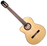 Cordoba GK Studio LH