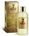 Luxana Seven Gold EDT 1000ml Parfum
