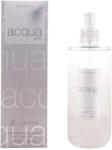 Luxana Acqua Uno EDT 200ml Parfum
