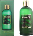 Luxana Rumdor EDT 1000ml Parfum