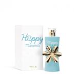 Tous Happy Moments EDT 90ml Parfum