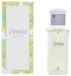 Zinnia Zinnia for Women EDT 100 ml Parfum