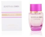 Devota & Lomba Florissima EDP 50ml Parfum