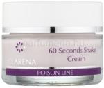Clarena Poison Line liftinges krém ránctalanító hatással 50 ml