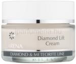 Clarena Diamond & Meteorite Line liftinges krém SPF 15 50 ml