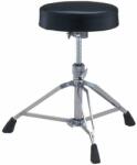 Yamaha DS-840 Scaun pentru tobe (<![CDATA[DS840]]>)