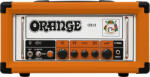 Orange OR15H Orange Лампов усилвател