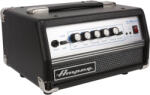Ampeg MICRO VR HEAD Транзисторен бас усилвател