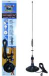 PNI Antena CB PNI ML70 lungime 70cm si magnet 145 mm inclus (PNI-ML70) - upcar