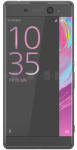 Sony Xperia XA Ultra Single (F3211) Telefoane mobile
