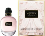 Alexander McQueen McQueen EDP 75 ml
