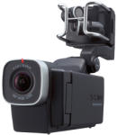 Zoom Q8HD Camera video digitala
