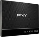 PNY CS900 480GB SATA3 SSD7CS900-480-PB