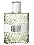 Dior Eau Sauvage Cologne EDC 100 ml Tester Parfum