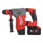 Milwaukee M28 CHPX-502C (4933448010)