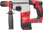 Milwaukee HD18 HX-0 (4933408320)