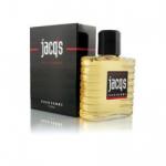 Jacq S Jacq S EDC 200ml Parfum