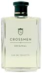 CROSSMEN Original EDT 200 ml Parfum