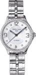 Certina C021.210.61.116.00 Ceas