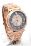 Michael Kors MK3333