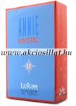 Luxure Parfumes Annie Mystic EDP 100ml