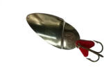 Arrow Oscilanta Arrow Argintata Dolinger Mare 16G (F3.OSC.A.DO16)