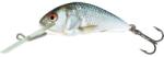 Salmo Vobler SALMO Hornet H3S RD - Real Dace, Sinking, 3.5cm, 2.6g (84413591)
