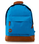 Mi-Pac Classic Backpack Royal Blue