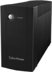 CyberPower UT1050E-FR 1050VA
