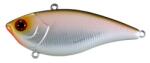 Strike Pro Vobler Strike Pro Husky Vibe 6cm 8.7G 868ES (SP.JL066.868ES)