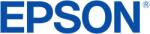 Epson T6643 Magenta Ink Bottle 70ml (c13t664340) - pcone
