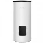 Buderus Logalux SM400/5E (8718541060)