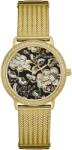 GUESS W0822L2