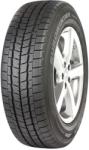 Falken EUROWINTER Van01 215/65 R16C 109/106T