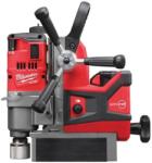 Milwaukee M18 FMDP-502C (4933451012)