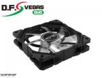 Enermax D.F. Vegas Duo 120mm (UCDFVD12P)