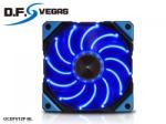 Enermax D.F. Vegas 120mm (UCDFV12P-BL)