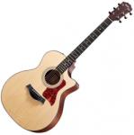 Taylor 314 CE