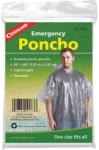 Coghlans Pelerina de ploaie Poncho PVC 9173