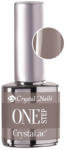 Crystal Nails - ONE STEP CrystaLac - 1S35 - 4ml