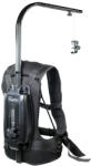 DigitalFoto Easyrig Hook Vest Support for Gimbals Payload 3 kg - 10 kg (92879)