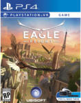 Ubisoft Eagle Flight VR (PS4)