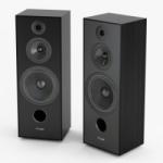 Pylon Audio Onyks 25 Boxe audio