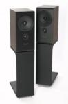 Pylon Audio Opal Monitor Boxe audio