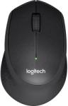 Logitech M330 Silent (910-004909) Mouse