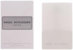 Angel Schlesser Femme EDT 30 ml