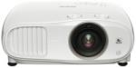 Epson EH-TW6800 (V11H798040) Videoproiector