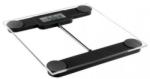 Domoclip DOS253 Cantar baie